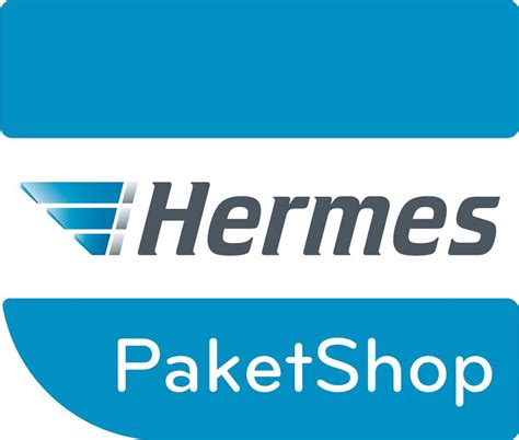 hermes versand aus england|Hermes paket deutschland.